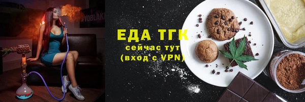 прущие грибы Балахна
