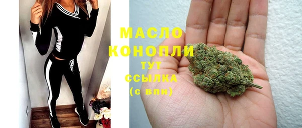 прущие грибы Балахна
