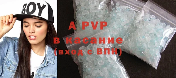 гашик Аркадак